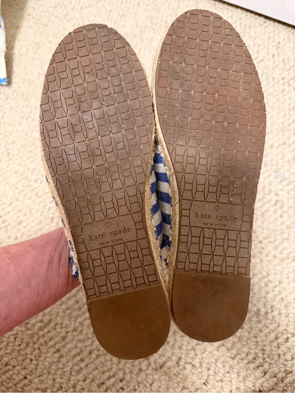 kate spade classic kate
